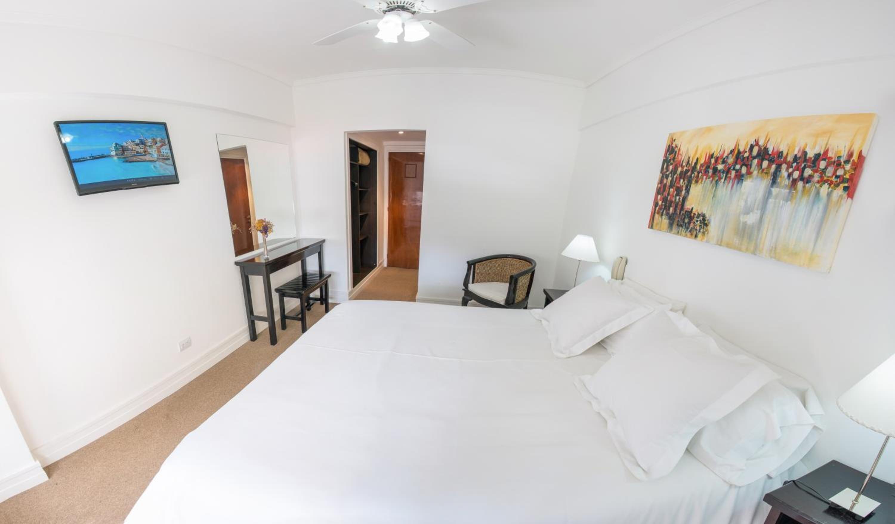 Standard Double or Twin Room,1674712727:JPEG